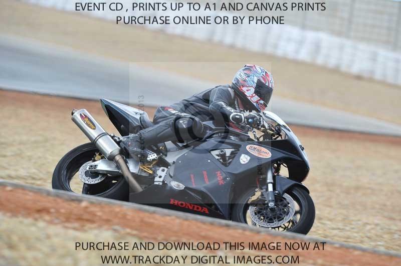 cartagena;jan 2013;motorbikes;no limits;peter wileman photography;spain;trackday;trackday digital images