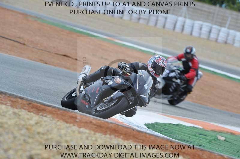 cartagena;jan 2013;motorbikes;no limits;peter wileman photography;spain;trackday;trackday digital images