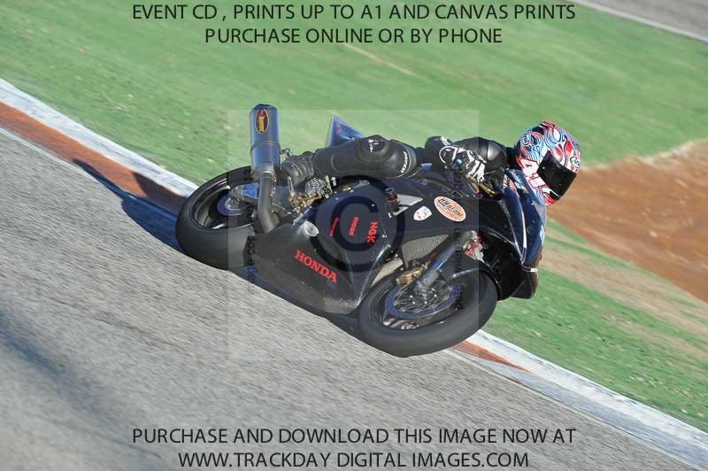 cartagena;jan 2013;motorbikes;no limits;peter wileman photography;spain;trackday;trackday digital images