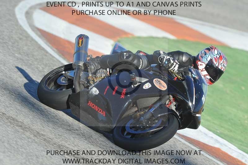 cartagena;jan 2013;motorbikes;no limits;peter wileman photography;spain;trackday;trackday digital images
