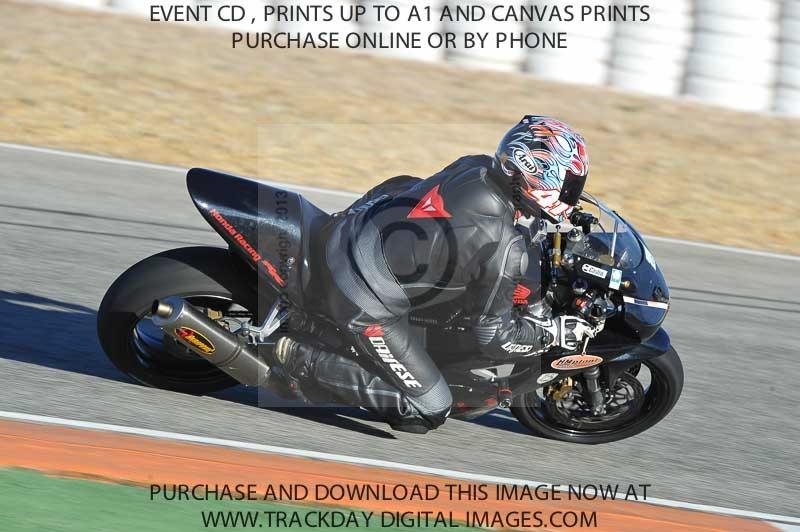 cartagena;jan 2013;motorbikes;no limits;peter wileman photography;spain;trackday;trackday digital images