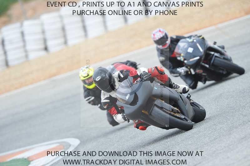 cartagena;jan 2013;motorbikes;no limits;peter wileman photography;spain;trackday;trackday digital images