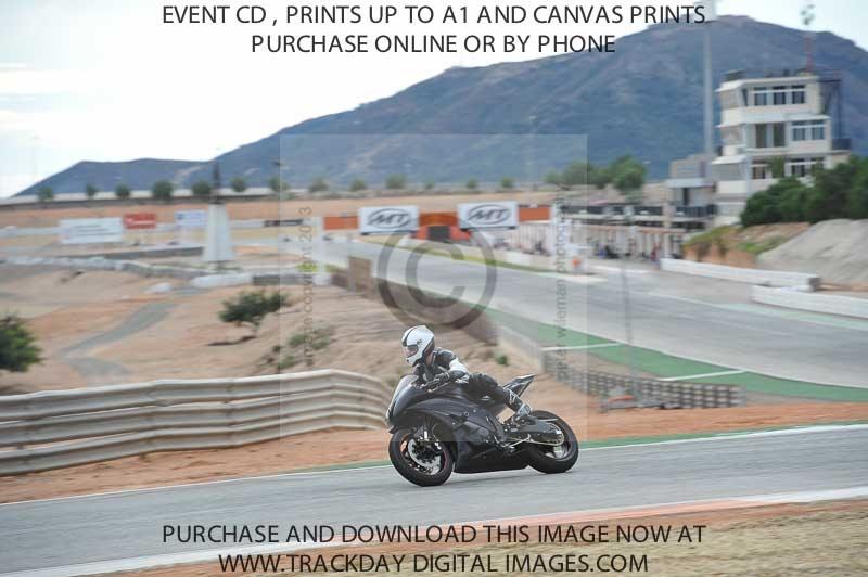 cartagena;jan 2013;motorbikes;no limits;peter wileman photography;spain;trackday;trackday digital images