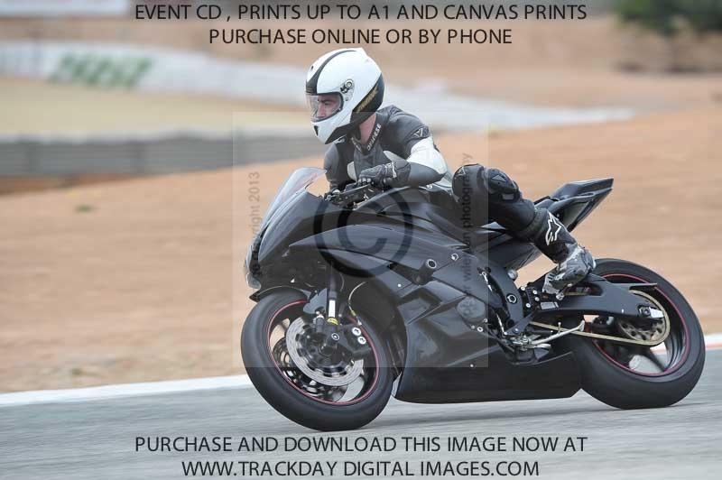cartagena;jan 2013;motorbikes;no limits;peter wileman photography;spain;trackday;trackday digital images