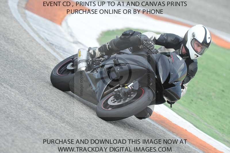 cartagena;jan 2013;motorbikes;no limits;peter wileman photography;spain;trackday;trackday digital images