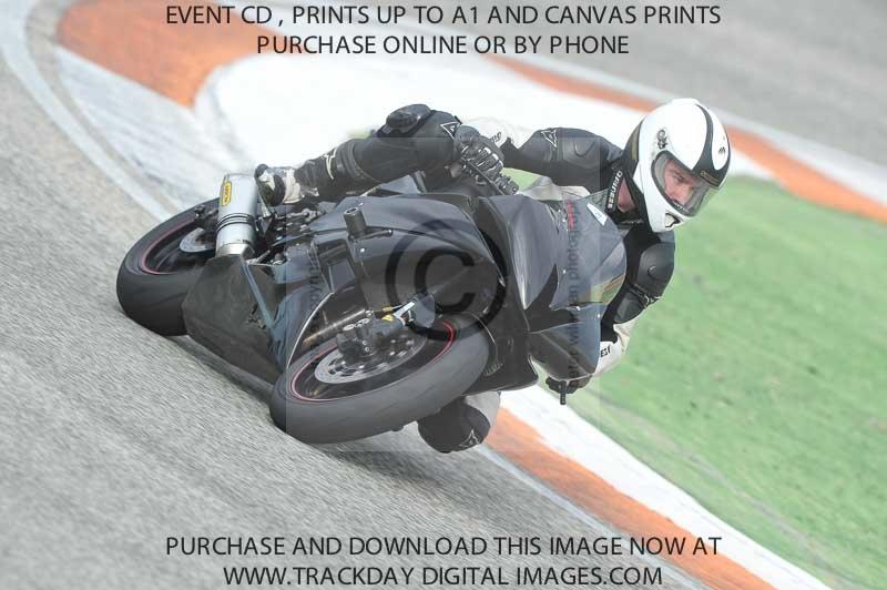 cartagena;jan 2013;motorbikes;no limits;peter wileman photography;spain;trackday;trackday digital images