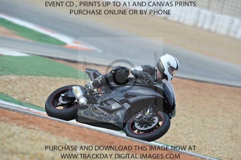 cartagena;jan 2013;motorbikes;no limits;peter wileman photography;spain;trackday;trackday digital images