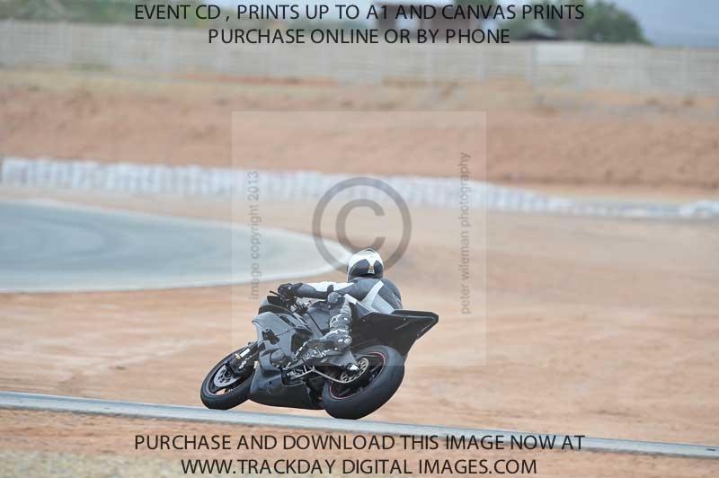 cartagena;jan 2013;motorbikes;no limits;peter wileman photography;spain;trackday;trackday digital images