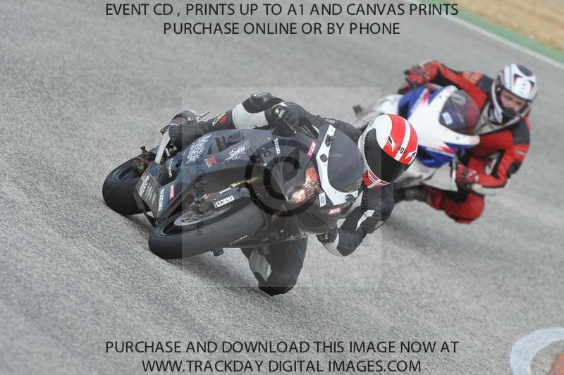 cartagena;jan 2013;motorbikes;no limits;peter wileman photography;spain;trackday;trackday digital images