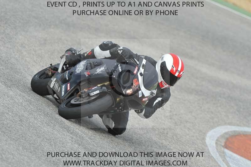 cartagena;jan 2013;motorbikes;no limits;peter wileman photography;spain;trackday;trackday digital images