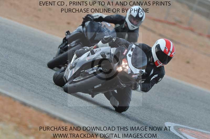 cartagena;jan 2013;motorbikes;no limits;peter wileman photography;spain;trackday;trackday digital images