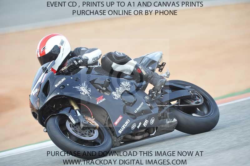 cartagena;jan 2013;motorbikes;no limits;peter wileman photography;spain;trackday;trackday digital images