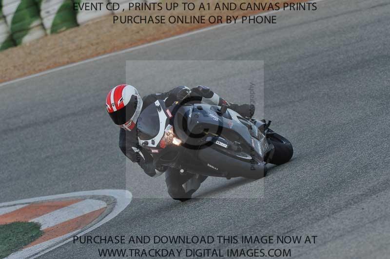 cartagena;jan 2013;motorbikes;no limits;peter wileman photography;spain;trackday;trackday digital images