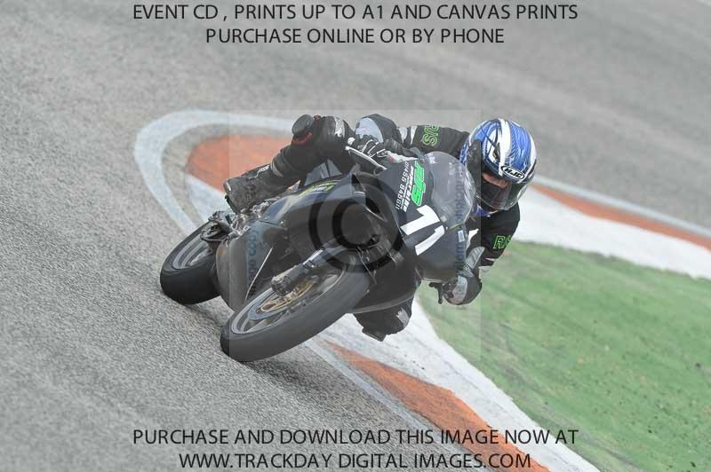 cartagena;jan 2013;motorbikes;no limits;peter wileman photography;spain;trackday;trackday digital images