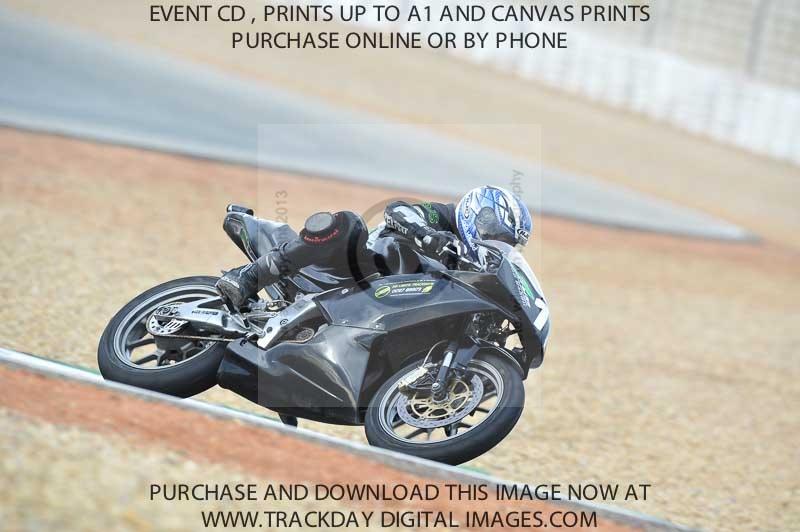cartagena;jan 2013;motorbikes;no limits;peter wileman photography;spain;trackday;trackday digital images