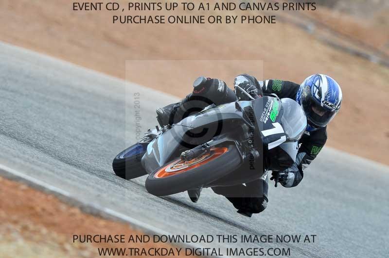 cartagena;jan 2013;motorbikes;no limits;peter wileman photography;spain;trackday;trackday digital images