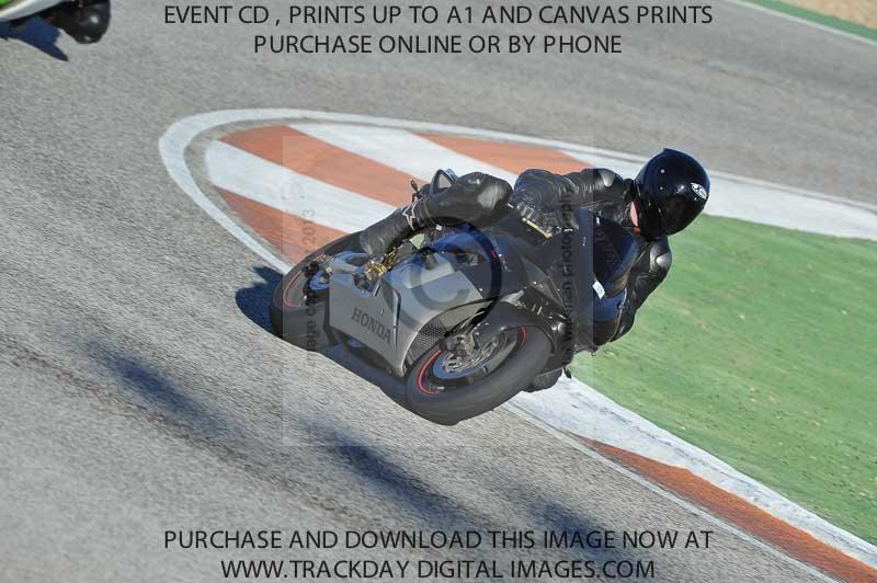 cartagena;jan 2013;motorbikes;no limits;peter wileman photography;spain;trackday;trackday digital images