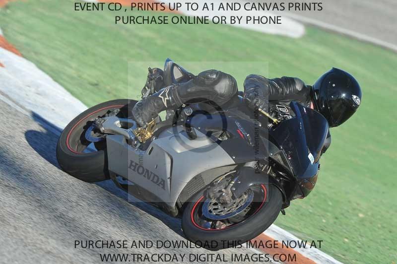 cartagena;jan 2013;motorbikes;no limits;peter wileman photography;spain;trackday;trackday digital images