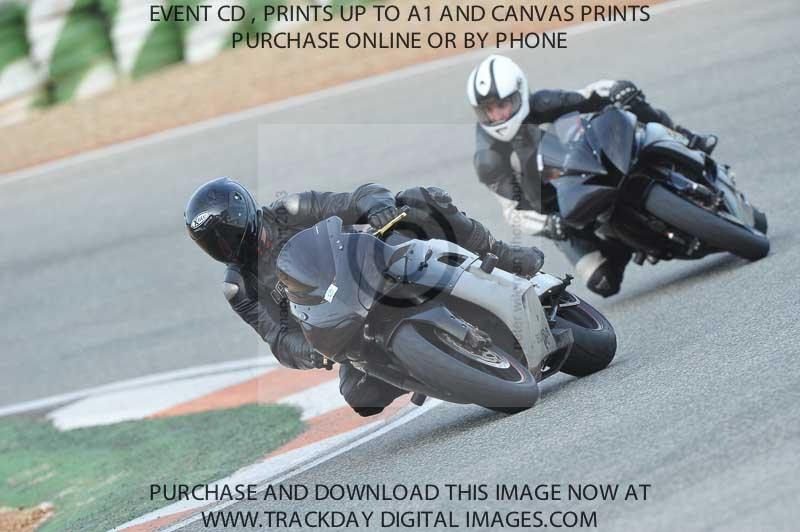 cartagena;jan 2013;motorbikes;no limits;peter wileman photography;spain;trackday;trackday digital images