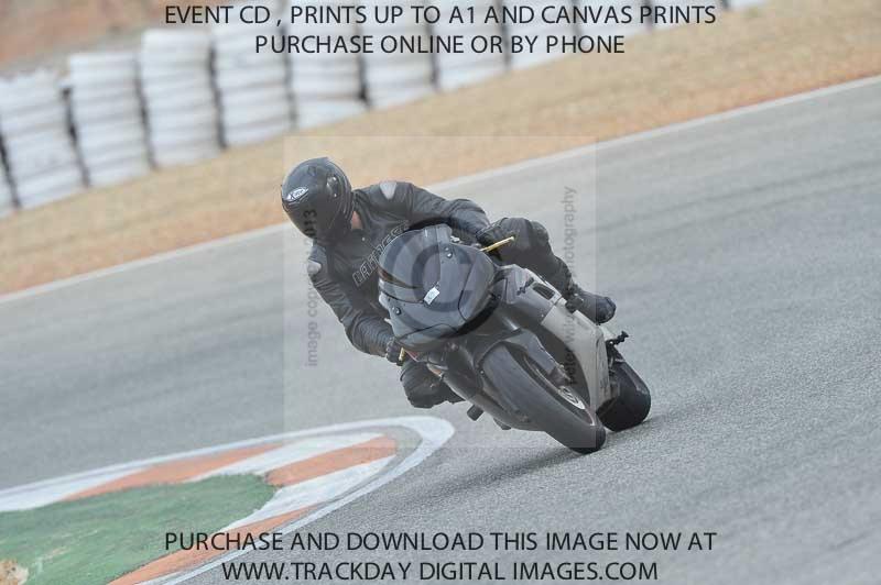 cartagena;jan 2013;motorbikes;no limits;peter wileman photography;spain;trackday;trackday digital images