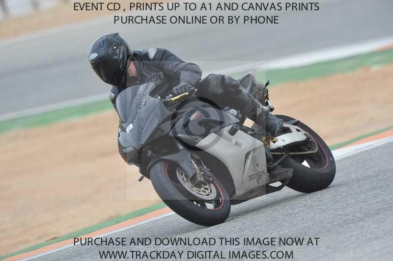 cartagena;jan 2013;motorbikes;no limits;peter wileman photography;spain;trackday;trackday digital images