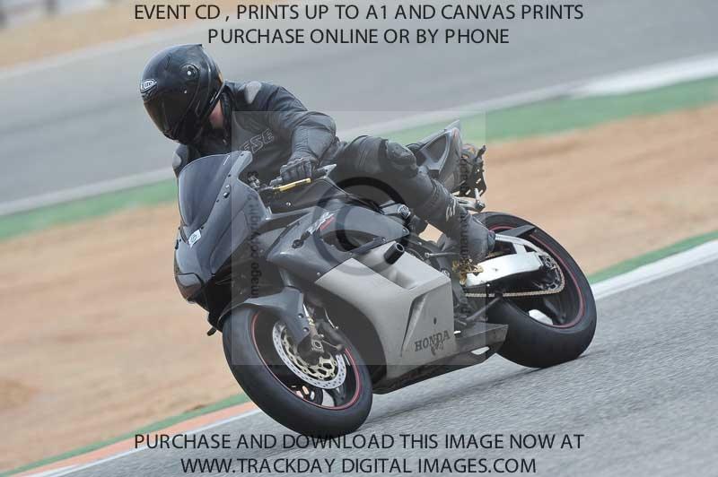 cartagena;jan 2013;motorbikes;no limits;peter wileman photography;spain;trackday;trackday digital images
