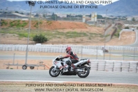 cartagena;jan-2013;motorbikes;no-limits;peter-wileman-photography;spain;trackday;trackday-digital-images