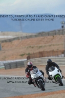 cartagena;jan-2013;motorbikes;no-limits;peter-wileman-photography;spain;trackday;trackday-digital-images
