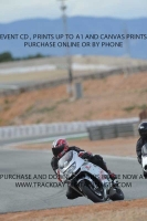 cartagena;jan-2013;motorbikes;no-limits;peter-wileman-photography;spain;trackday;trackday-digital-images