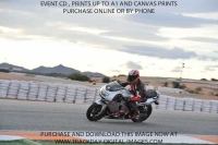 cartagena;jan-2013;motorbikes;no-limits;peter-wileman-photography;spain;trackday;trackday-digital-images