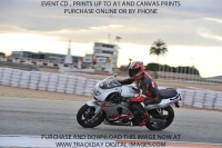 cartagena;jan-2013;motorbikes;no-limits;peter-wileman-photography;spain;trackday;trackday-digital-images