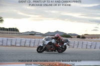 cartagena;jan-2013;motorbikes;no-limits;peter-wileman-photography;spain;trackday;trackday-digital-images