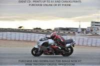 cartagena;jan-2013;motorbikes;no-limits;peter-wileman-photography;spain;trackday;trackday-digital-images