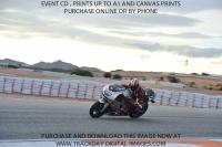 cartagena;jan-2013;motorbikes;no-limits;peter-wileman-photography;spain;trackday;trackday-digital-images