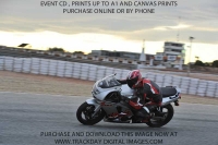 cartagena;jan-2013;motorbikes;no-limits;peter-wileman-photography;spain;trackday;trackday-digital-images