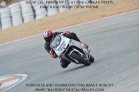 cartagena;jan-2013;motorbikes;no-limits;peter-wileman-photography;spain;trackday;trackday-digital-images