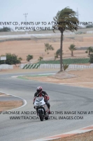 cartagena;jan-2013;motorbikes;no-limits;peter-wileman-photography;spain;trackday;trackday-digital-images