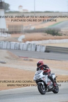 cartagena;jan-2013;motorbikes;no-limits;peter-wileman-photography;spain;trackday;trackday-digital-images
