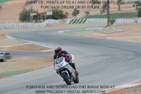 cartagena;jan-2013;motorbikes;no-limits;peter-wileman-photography;spain;trackday;trackday-digital-images