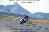 cartagena;jan-2013;motorbikes;no-limits;peter-wileman-photography;spain;trackday;trackday-digital-images