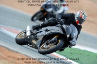 cartagena;jan-2013;motorbikes;no-limits;peter-wileman-photography;spain;trackday;trackday-digital-images