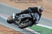 cartagena;jan-2013;motorbikes;no-limits;peter-wileman-photography;spain;trackday;trackday-digital-images