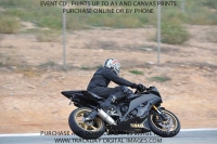 cartagena;jan-2013;motorbikes;no-limits;peter-wileman-photography;spain;trackday;trackday-digital-images