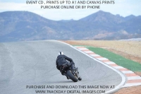 cartagena;jan-2013;motorbikes;no-limits;peter-wileman-photography;spain;trackday;trackday-digital-images