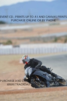 cartagena;jan-2013;motorbikes;no-limits;peter-wileman-photography;spain;trackday;trackday-digital-images