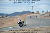 cartagena;jan-2013;motorbikes;no-limits;peter-wileman-photography;spain;trackday;trackday-digital-images