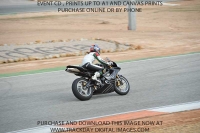 cartagena;jan-2013;motorbikes;no-limits;peter-wileman-photography;spain;trackday;trackday-digital-images