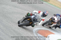 cartagena;jan-2013;motorbikes;no-limits;peter-wileman-photography;spain;trackday;trackday-digital-images