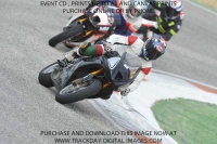 cartagena;jan-2013;motorbikes;no-limits;peter-wileman-photography;spain;trackday;trackday-digital-images