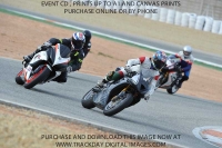 cartagena;jan-2013;motorbikes;no-limits;peter-wileman-photography;spain;trackday;trackday-digital-images